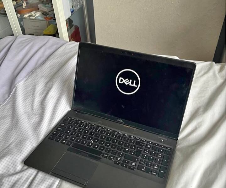 pc dell