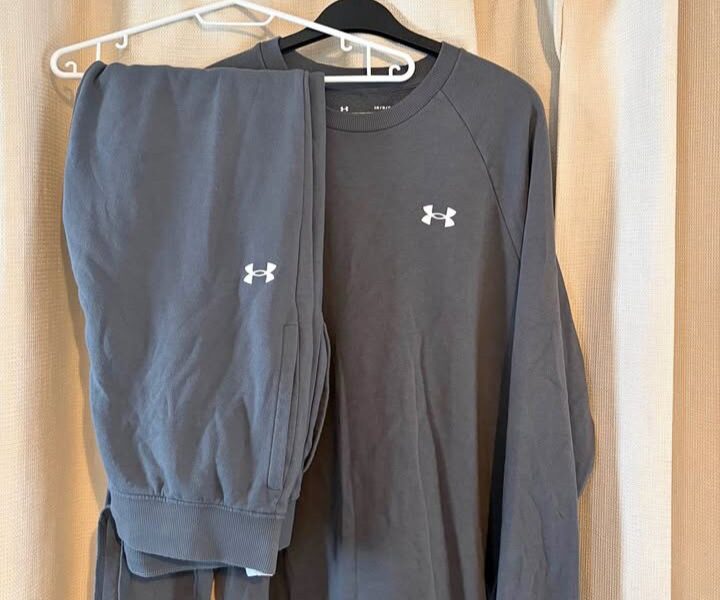 ensemble sport