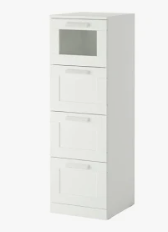 Commode