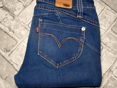 Pantalon homme
