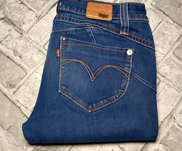 Pantalon homme