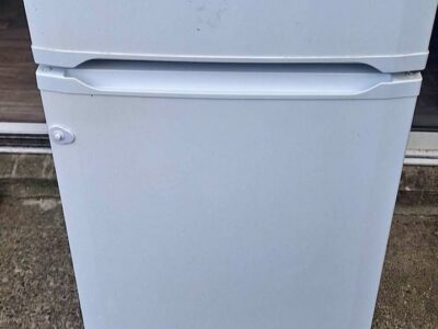 Frigo