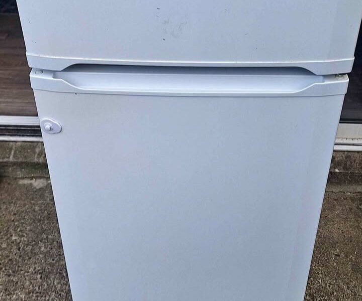 Frigo
