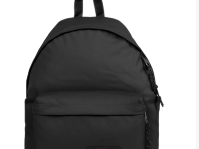 sac à dos eastpak neuf