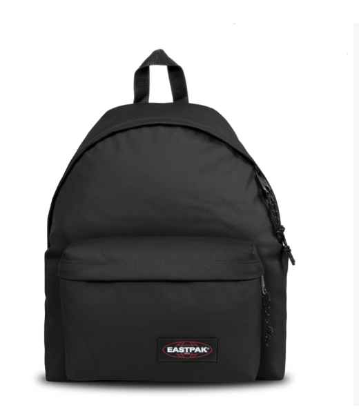 sac à dos eastpak neuf