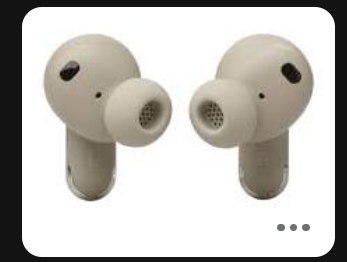 écouteurs bluetooth