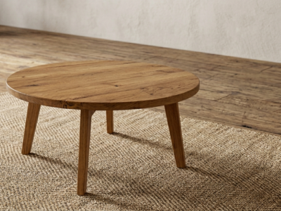 table basse