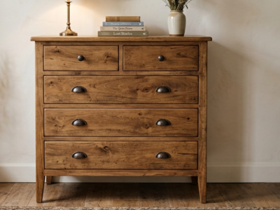 commode ikea