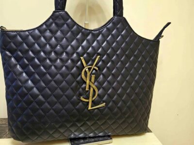 Sac ysl