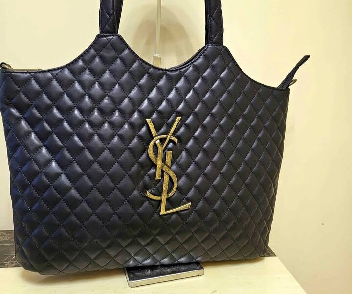 Sac ysl