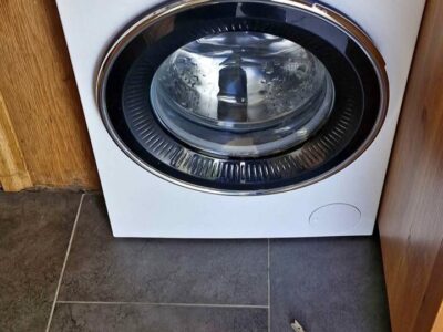 Lave-linge beko