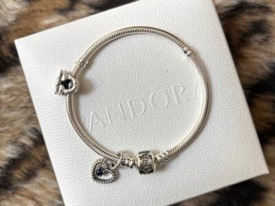 Bracelet Pandora