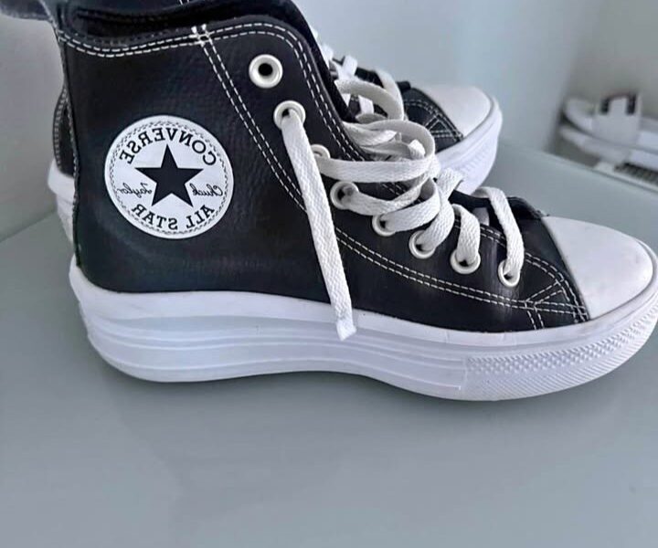 Converse